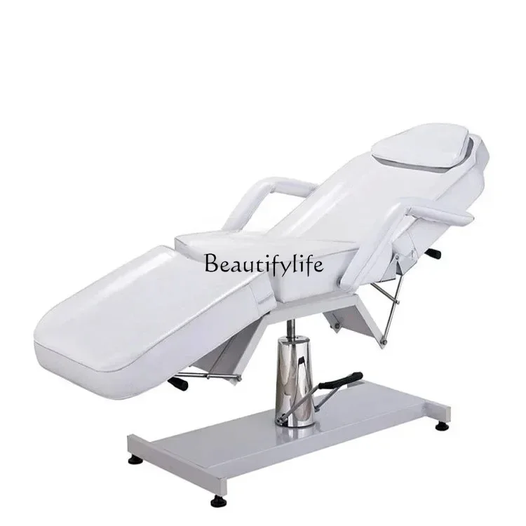 LX37supplies humanoid tattoo equipment, beauty beds, massage bedsSSS
LX37supplies humanoid tattoo equipment, beauty beds, massage bedsSSS