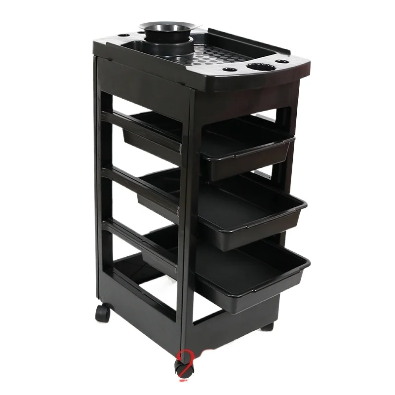 Salon Hairstylist Exclusive, Hair Tool Cart,Beauty Spa Beauty Massage Mobile Storage Manager,Salon Hairstylist Exclusive
Salon Hairstylist Exclusive, Hair Tool Cart,Beauty Spa Beauty Massage Mobile Storage Manager,Salon Hairstylist Exclusive