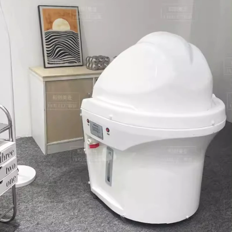 Кресло для мытья головы Villa Beauty, минималистичный дизайн, роскошное скандинавское кресло для парикмахерских, мебель для салонов красоты, Cama De Champu Ls40xtp
Кресло для мытья головы Villa Beauty, минималистичный дизайн, роскошное скандинавское кресло для парикмахерских, мебель для салонов красоты, Cama De Champu Ls40xtp