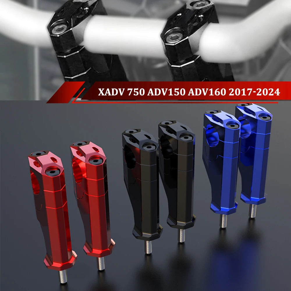 Переходник на руль для Yamaha Tenere 700 World Raid Tenere700 Rally Edition 2020 2021 2022 2023
Переходник на руль для Yamaha Tenere 700 World Raid Tenere700 Rally Edition 2020 2021 2022 2023