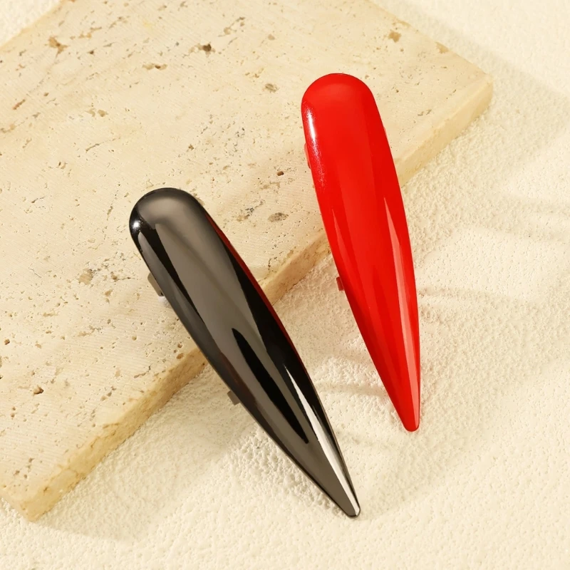 31BB Punk Style Nail Rings Exaggerated Personality Manicure Finger Rings Alloy Texture for Halloween Cosplay and Parties
31BB Punk Style Nail Rings Exaggerated Personality Manicure Finger Rings Alloy Texture for Halloween Cosplay and Parties