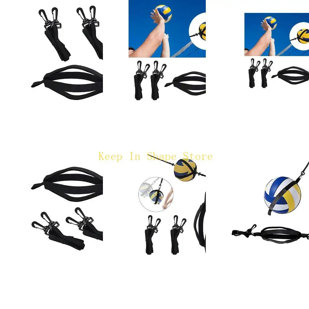 U1JC волейбольный тренажер с шипами, регулируемое тренировочное оборудование, вспомогательные средства, волейбольный тренажер по
U1JC волейбольный тренажер с шипами, регулируемое тренировочное оборудование, вспомогательные средства, волейбольный тренажер по