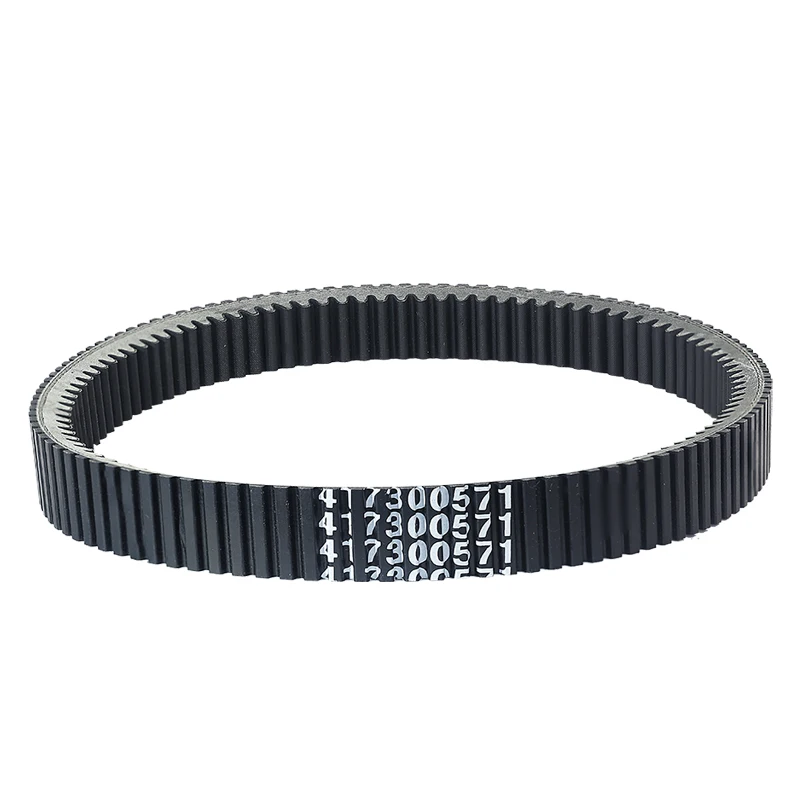 422280655 417300571 Replacement Drive Belt for Can-Am Ryker STD900 STD 900 Rally 900 ACE 2019 2020 2021
422280655 417300571 Replacement Drive Belt for Can-Am Ryker STD900 STD 900 Rally 900 ACE 2019 2020 2021