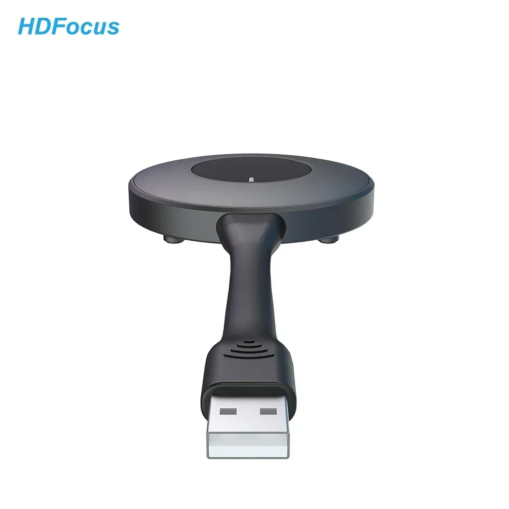 LHHot Sale USB Interface 1080p Wi-fi Adapter Mobile Screen Mirroring Tv Wifi Display Wireless Transmitter Dongle
LHHot Sale USB Interface 1080p Wi-fi Adapter Mobile Screen Mirroring Tv Wifi Display Wireless Transmitter Dongle