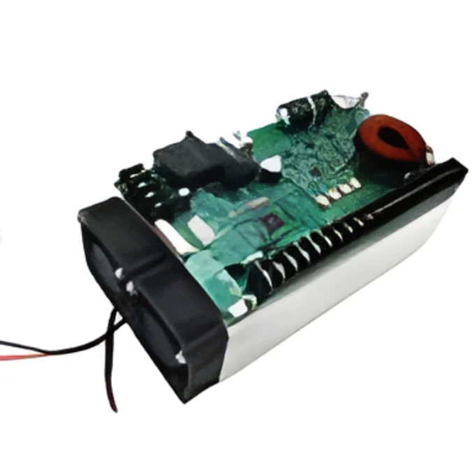 Free Shipping Control Board for 808nm Diode Laser Diode Machine for Repair Replacement and Assembly Beauty Machine Spare Parts
Free Shipping Control Board for 808nm Diode Laser Diode Machine for Repair Replacement and Assembly Beauty Machine Spare Parts