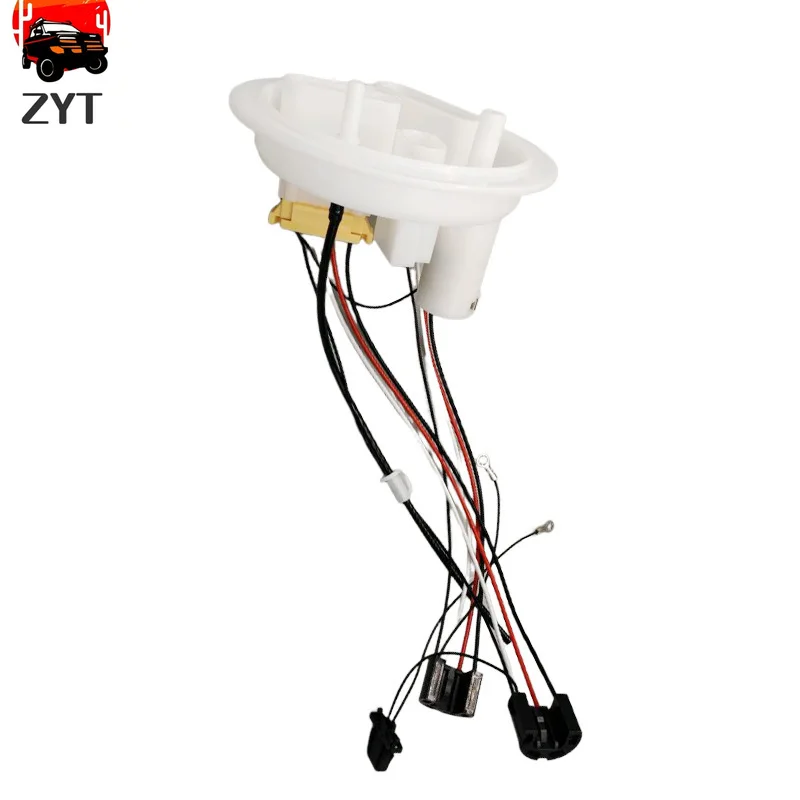 Brand New Fuel Pump Module Unit 36A201087B For Bentley Bentayga 4.0
Brand New Fuel Pump Module Unit 36A201087B For Bentley Bentayga 4.0