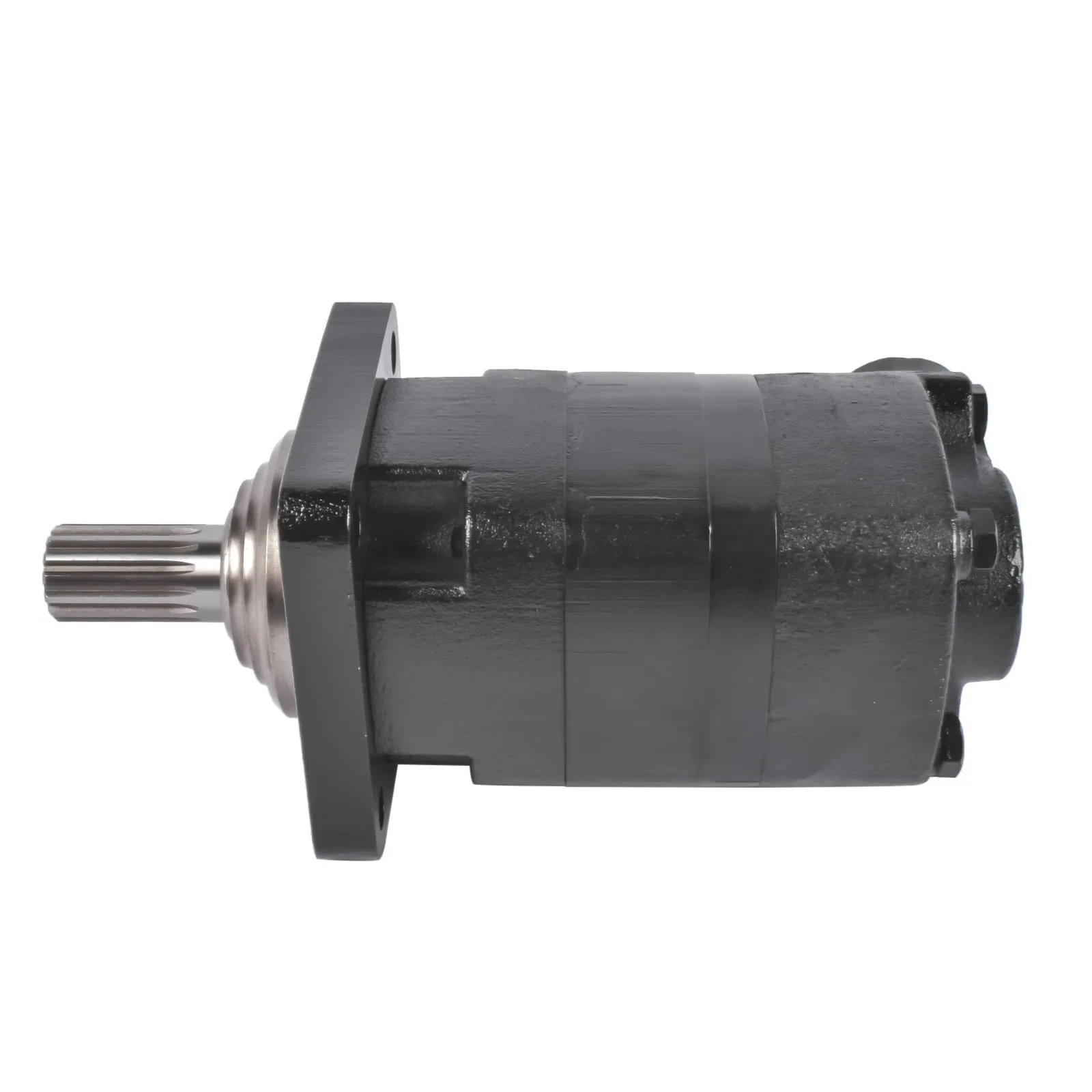 AP01 Hydraulic Motor 109-1269-006 For Bobcat 553 Eaton Char-Lynn 4000 Series 6664889
AP01 Hydraulic Motor 109-1269-006 For Bobcat 553 Eaton Char-Lynn 4000 Series 6664889