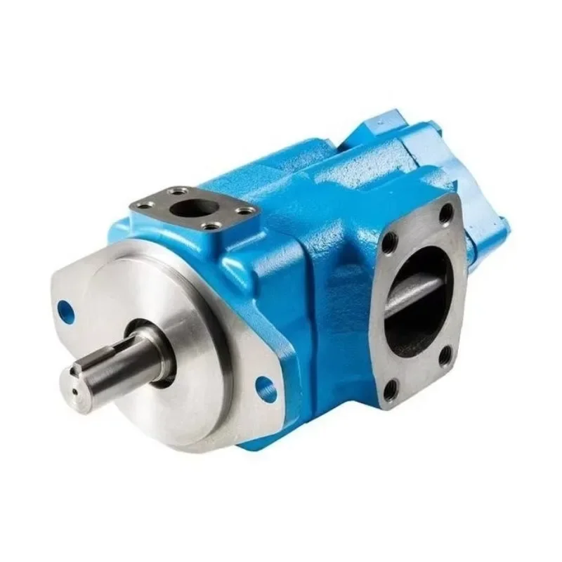 Replacement Vane Pump 4525vqsv10 4525vqsv10 4535vqsv10 25vqt 35vqt 45vqt
Replacement Vane Pump 4525vqsv10 4525vqsv10 4535vqsv10 25vqt 35vqt 45vqt