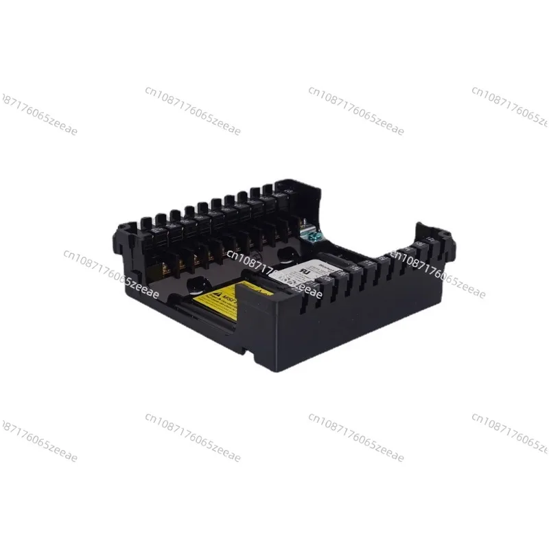 Suitable for Q7800A1005 US Honeywell Controller EC7 & RM7800 Series Base Panel Security
Suitable for Q7800A1005 US Honeywell Controller EC7 & RM7800 Series Base Panel Security