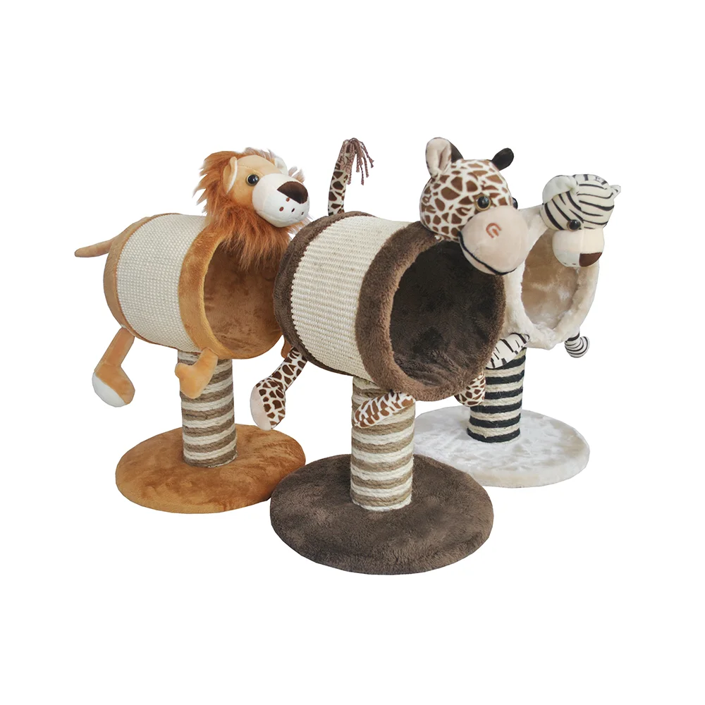 Indoor Cat House Tree 2m Scraper Bamboo Pet Toy Dog Ledge Radiator Bed Cat Scratching Board Toy Active Foldable
Indoor Cat House Tree 2m Scraper Bamboo Pet Toy Dog Ledge Radiator Bed Cat Scratching Board Toy Active Foldable