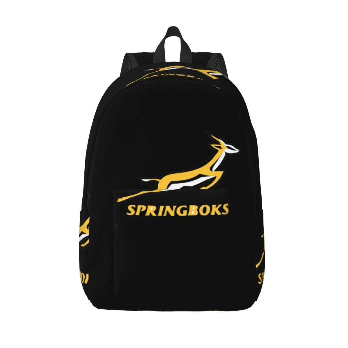 Рюкзак Springbok для студентов, школьная сумка, походный рюкзак для путешествий, сумка для книг для мальчиков и девочек, сумки через плечо
Рюкзак Springbok для студентов, школьная сумка, походный рюкзак для путешествий, сумка для книг для мальчиков и девочек, сумки через плечо