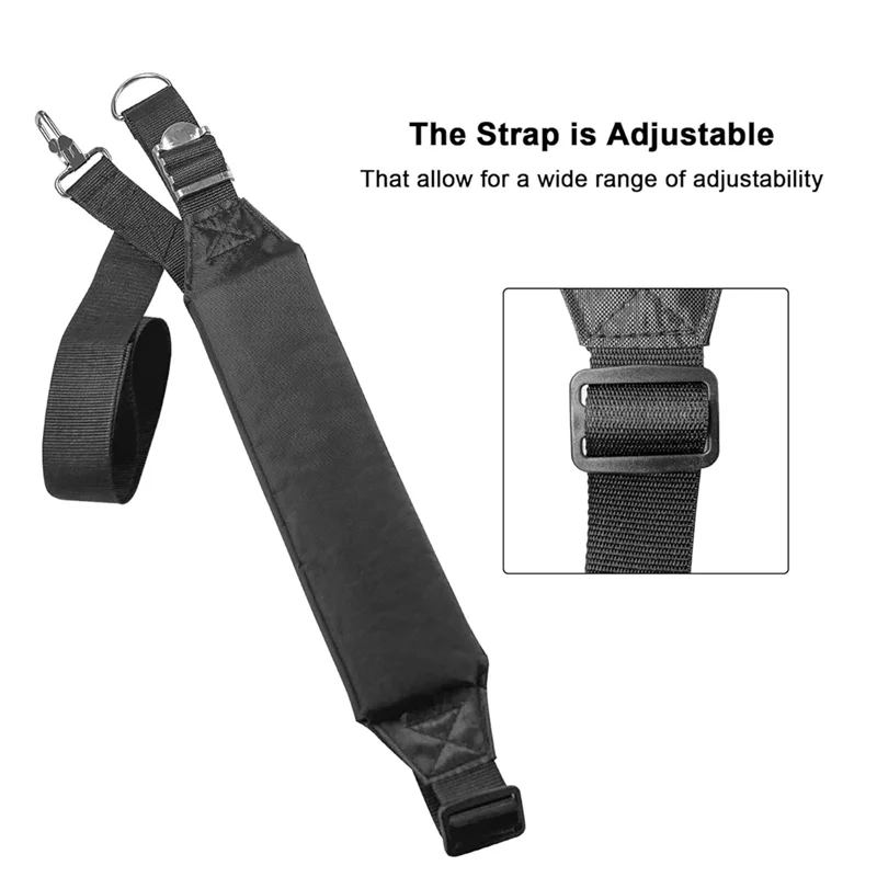 A69e4pc 511758401 Backpack Blower Shoulder Straps For Redmax EBZ6500 EBZ7500 EBZ8001 EBZ8500 EBZ8500RH Backpack Harness Kit
A69e4pc 511758401 Backpack Blower Shoulder Straps For Redmax EBZ6500 EBZ7500 EBZ8001 EBZ8500 EBZ8500RH Backpack Harness Kit
