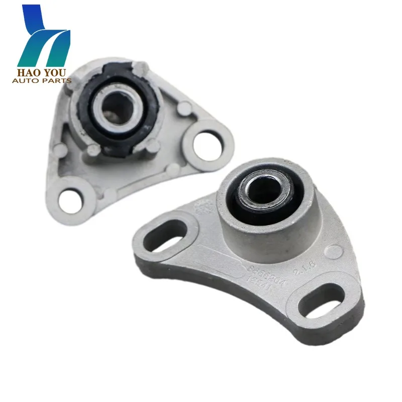 8666204 8666205 Engine fixed support torsion bar support device For Volvo S60 S80 V70 XC90 2003-2016
8666204 8666205 Engine fixed support torsion bar support device For Volvo S60 S80 V70 XC90 2003-2016