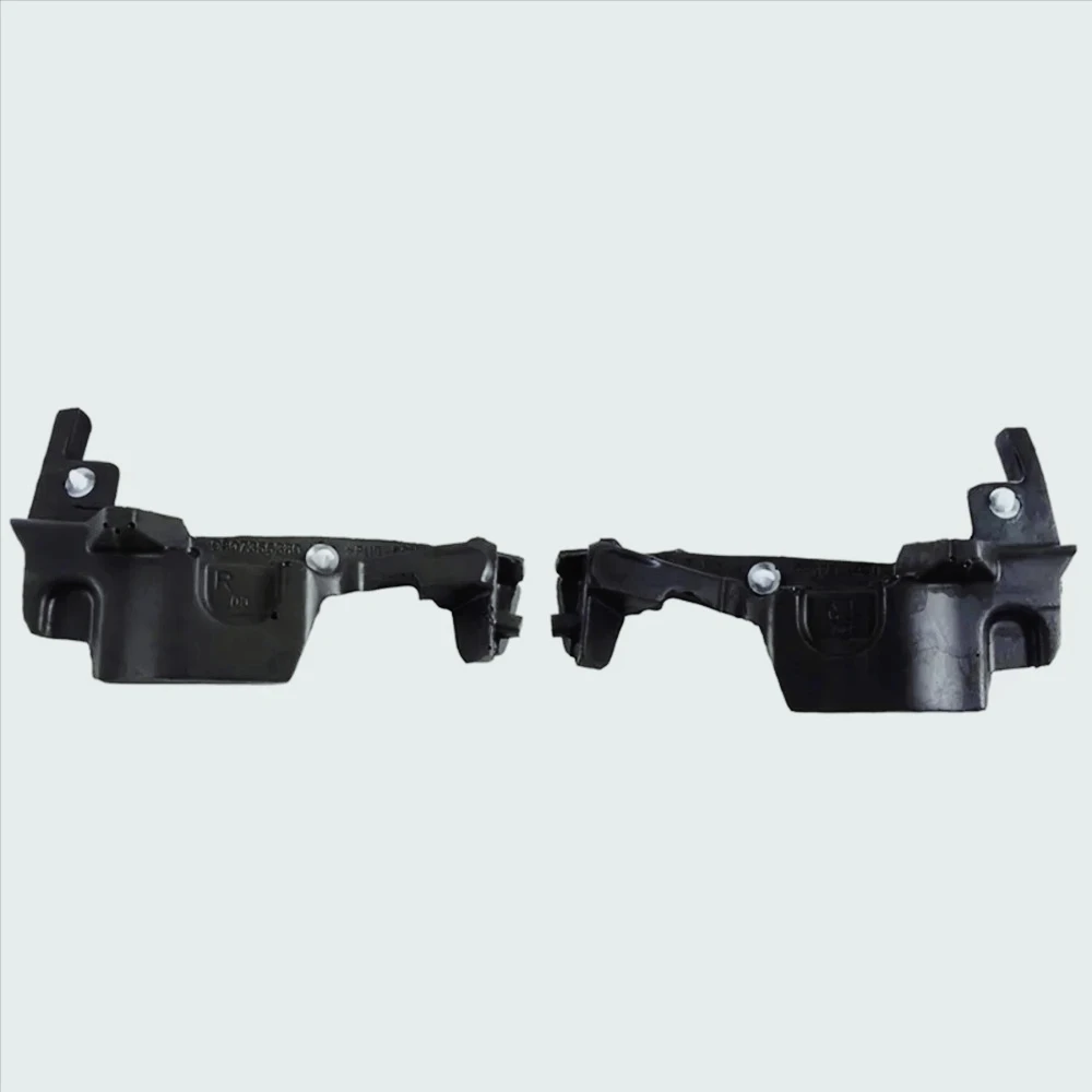 9807356480 9807356380 para cubierta sellado bor espuma para coración protección l compartimento l motor l
9807356480 9807356380 para cubierta sellado bor espuma para coración protección l compartimento l motor l