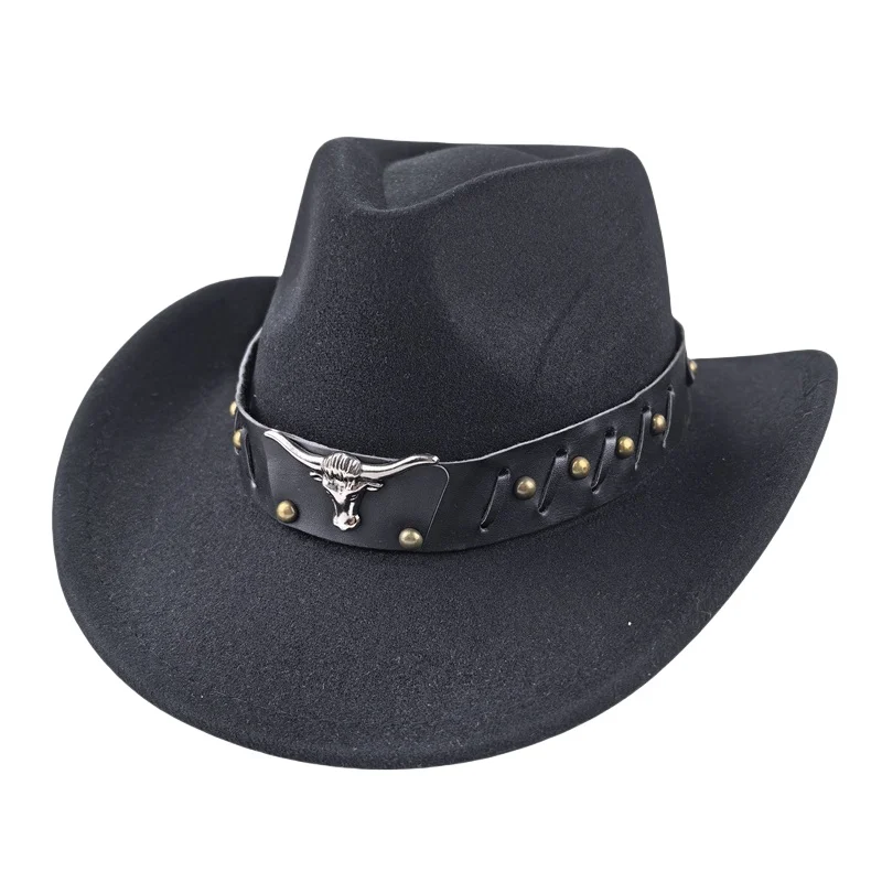 Cowboy Hat Cowboy Carter Hat Cowgirl Woman Man Winter Autumn Summer Outdoor Decorate Wide Brim Vintage Wedding Hat Sombrero
Cowboy Hat Cowboy Carter Hat Cowgirl Woman Man Winter Autumn Summer Outdoor Decorate Wide Brim Vintage Wedding Hat Sombrero