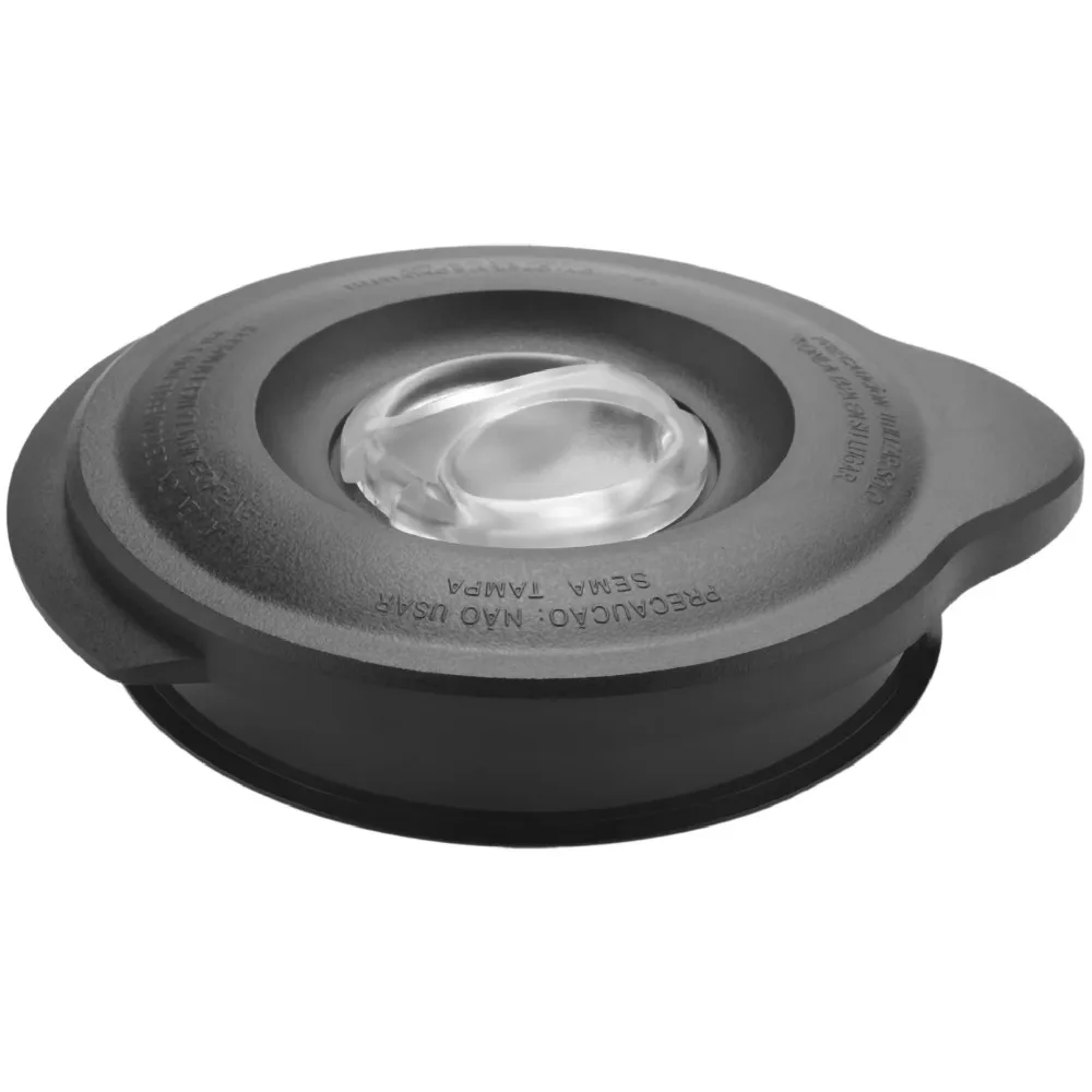 A78E-Classic Series Blender Jar Lid for OSTER Blender Juicer Lid Cup Lid
A78E-Classic Series Blender Jar Lid for OSTER Blender Juicer Lid Cup Lid