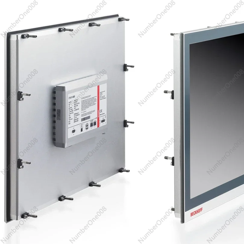 Becjoff CP29xx-0000 Multi-touch Встроенная панель управления с DVI/USB расширенный интерфейс
Becjoff CP29xx-0000 Multi-touch Встроенная панель управления с DVI/USB расширенный интерфейс