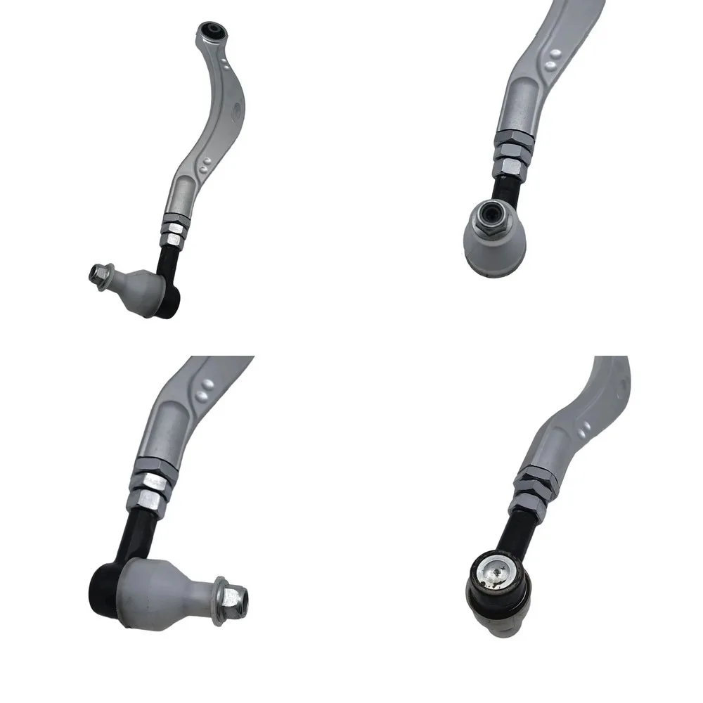 Adjustable Rear Control Arm 33326775902 for BMW F10 F18 F01 Suspension, Bending Arm L/R
Adjustable Rear Control Arm 33326775902 for BMW F10 F18 F01 Suspension, Bending Arm L/R