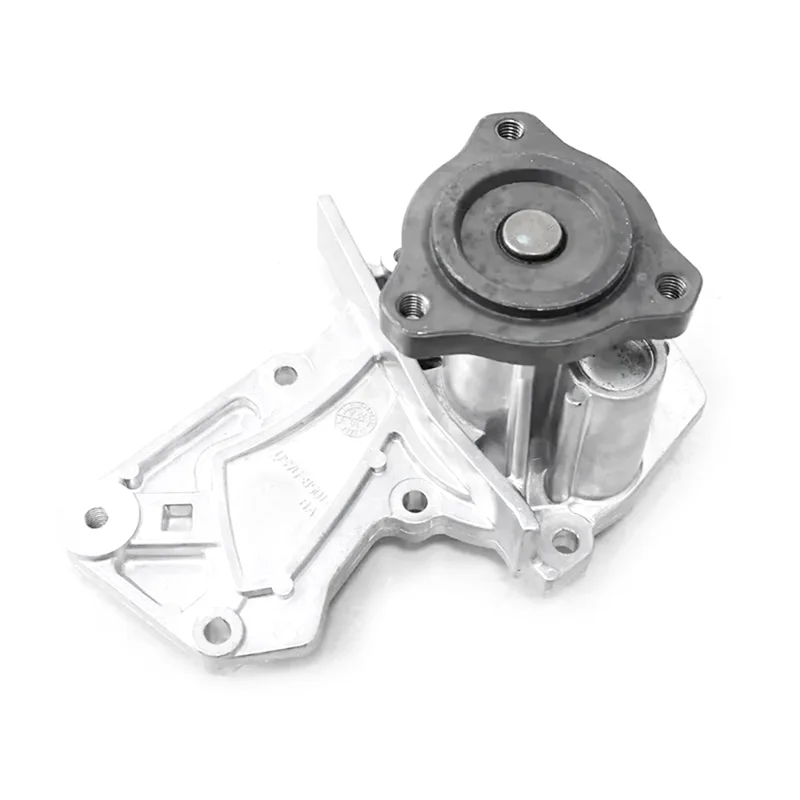 AT92-Water Pump For Ford Water Pump Cooling Water Pumps DS7G8501AA For Focus Water Pump
AT92-Water Pump For Ford Water Pump Cooling Water Pumps DS7G8501AA For Focus Water Pump