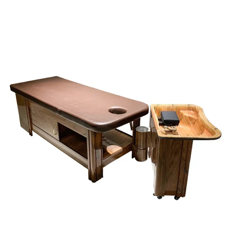 Shampoo Chair Hair Dedicated Mobile Basin Shampoo Chair Hair Water Circulation Belt Fumigation
Shampoo Chair Hair Dedicated Mobile Basin Shampoo Chair Hair Water Circulation Belt Fumigation