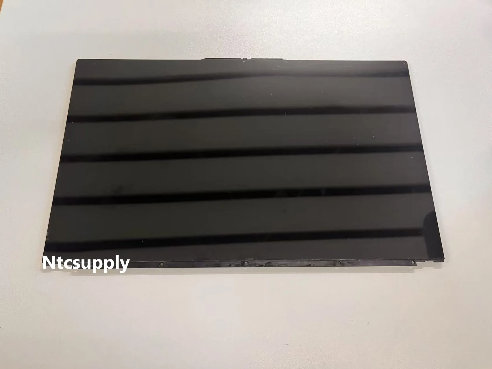 5D10S39660 5D10S39661 5D10S39662 For Lenovo Yoga 9-15IMH5 FHD LCD Touchscreen Assembly
5D10S39660 5D10S39661 5D10S39662 For Lenovo Yoga 9-15IMH5 FHD LCD Touchscreen Assembly