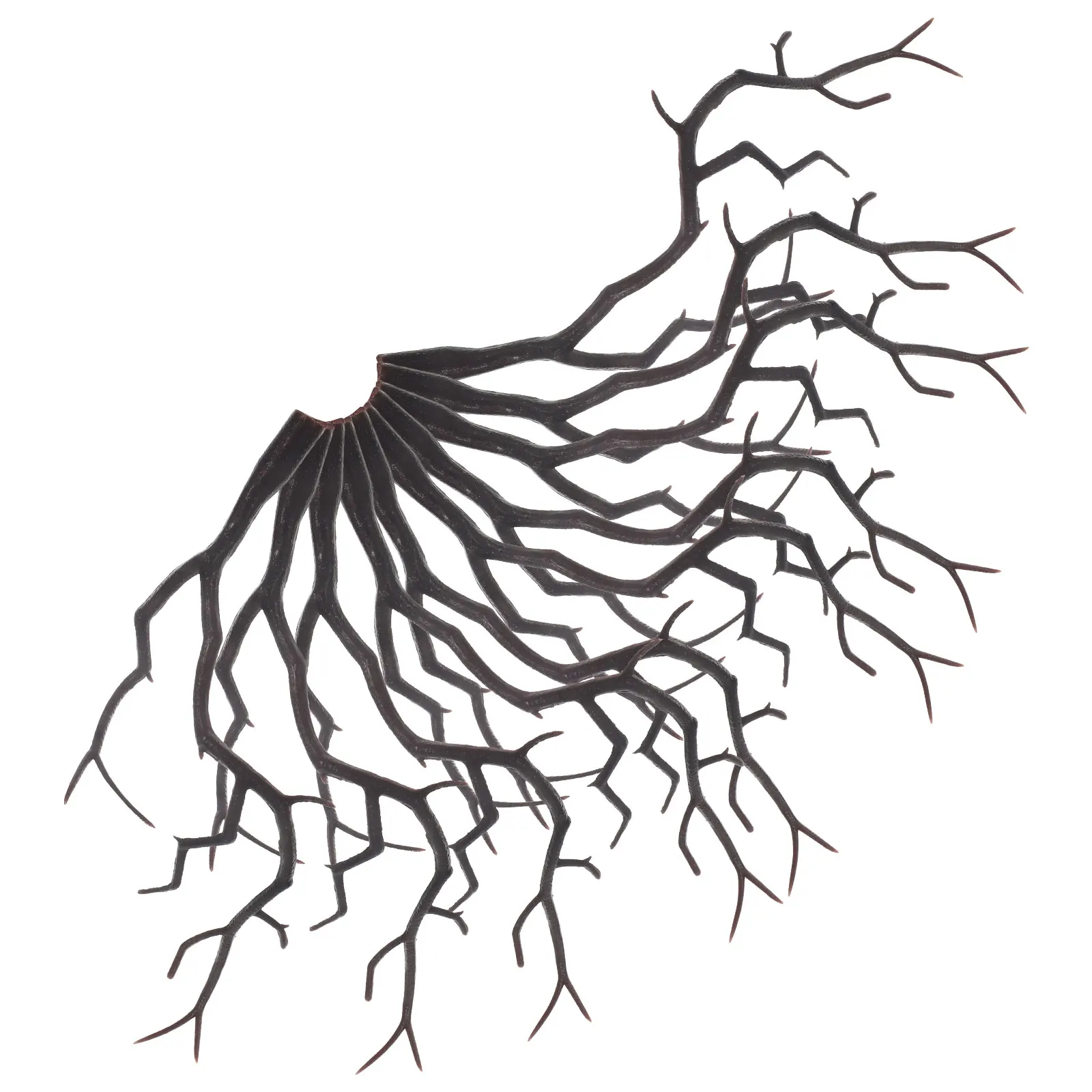 10pcs Artificial Antler Tree Branches DIY Twigs Vase Filling Decorations Home Office Table Dry Flower
10pcs Artificial Antler Tree Branches DIY Twigs Vase Filling Decorations Home Office Table Dry Flower