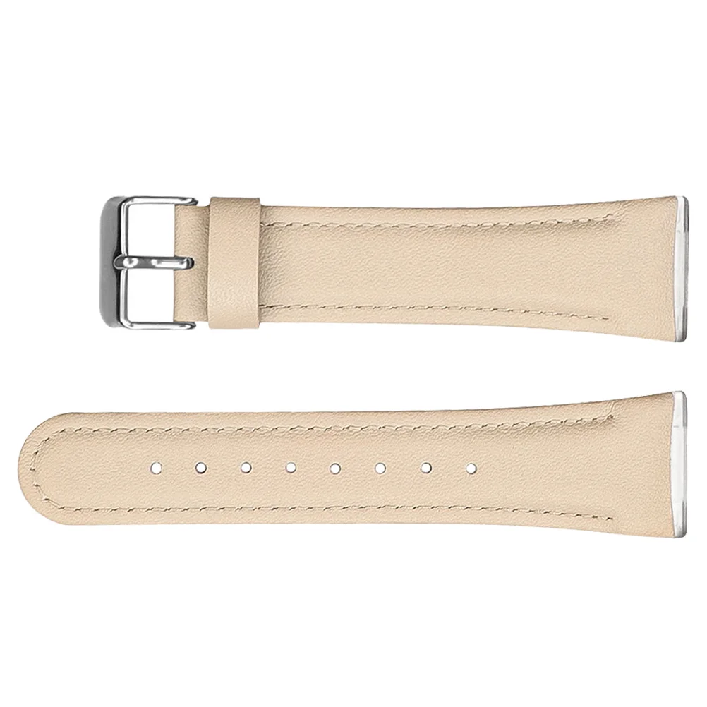 Versa3 Smart Watch B Wristb Adjustable Size Durable Comfortable Replacement Bracelet
Versa3 Smart Watch B Wristb Adjustable Size Durable Comfortable Replacement Bracelet