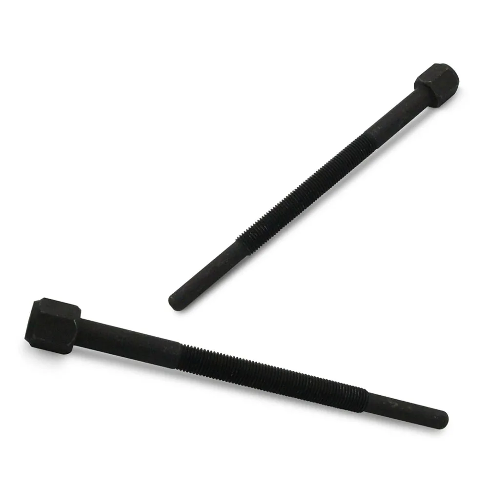 Drive Clutch Puller Tool For CFMoto CFORCE UFORCE ZFORCE 0JY0-050000-922-002
Drive Clutch Puller Tool For CFMoto CFORCE UFORCE ZFORCE 0JY0-050000-922-002