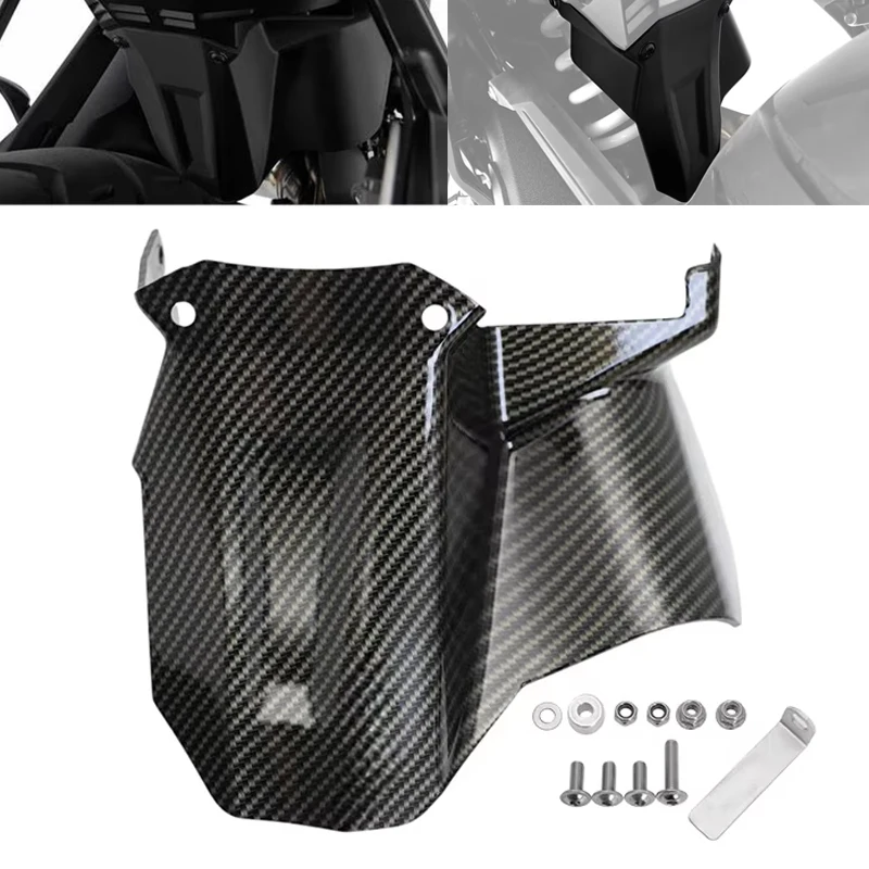 For BMW R1300GS Rear Wheel Mudguards Splash Guard Cover Motorcycle Extension Fender Hugger R 1300 GS R1300 GS ADV 2023 2024
For BMW R1300GS Rear Wheel Mudguards Splash Guard Cover Motorcycle Extension Fender Hugger R 1300 GS R1300 GS ADV 2023 2024