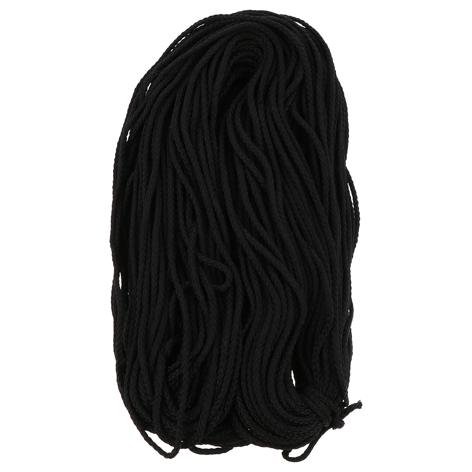 100M Windproof Tent Guyline Multifunction Lanyard Guyline Windproof Rope Tent Rope Multifunction Lanyard Outdoor Supplies
100M Windproof Tent Guyline Multifunction Lanyard Guyline Windproof Rope Tent Rope Multifunction Lanyard Outdoor Supplies