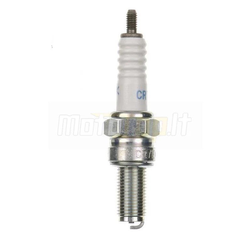 SPARK PLUG CR7E FOR KYMCO SCOOTER XCITING 400 500 PEOPLE GTI 125 300 350 DOWNTOWN 350I AK550 & ATV MXU 450I 700I MAXXER UXV
SPARK PLUG CR7E FOR KYMCO SCOOTER XCITING 400 500 PEOPLE GTI 125 300 350 DOWNTOWN 350I AK550 & ATV MXU 450I 700I MAXXER UXV