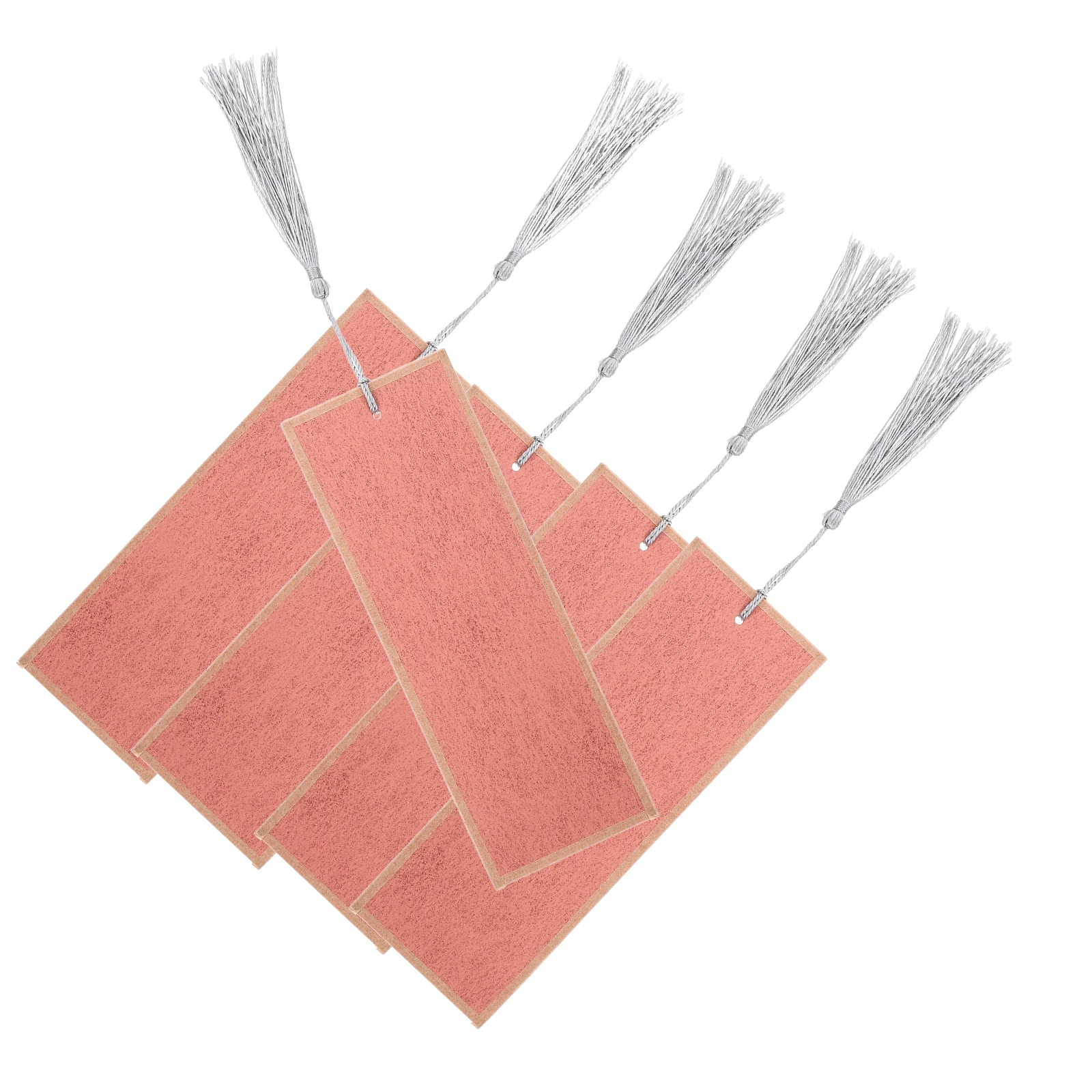 5pcs Chinese Style Bookmarks Blank DIY Cardstock for Kids Tassel Decoration Watercolor Paper Bulk Pack Storage
5pcs Chinese Style Bookmarks Blank DIY Cardstock for Kids Tassel Decoration Watercolor Paper Bulk Pack Storage