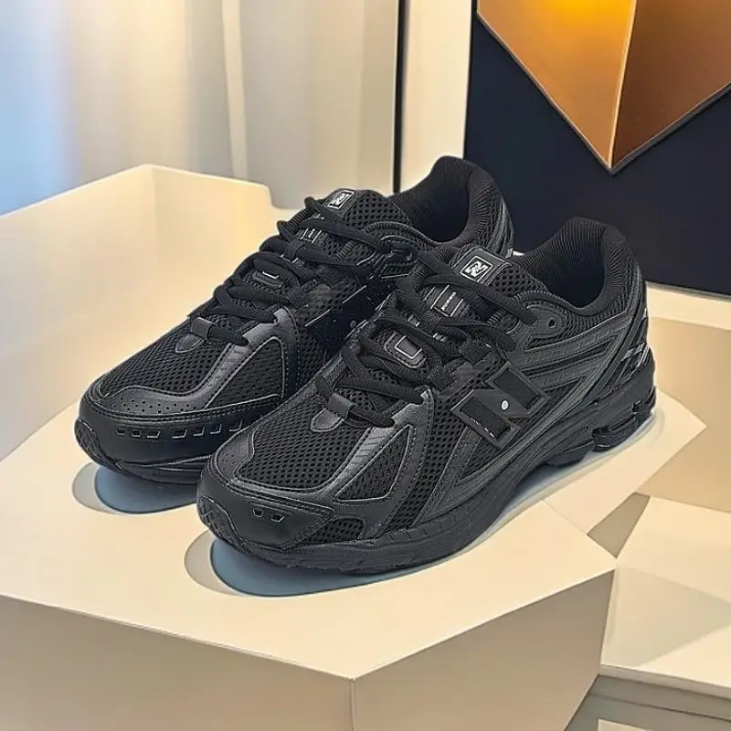 2025 New Multi Layer Stitching, Casual Shoes, Couple Shoes, Vintage Shoes, Walking Shoes
2025 New Multi Layer Stitching, Casual Shoes, Couple Shoes, Vintage Shoes, Walking Shoes