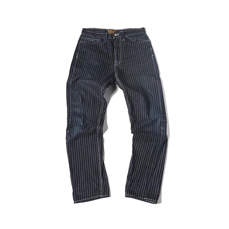 Красные винтажные брюки Red Bronson Waba в клетку, повседневные, прямого кроя, на молнии, со средней посадкой, хлопковые, молодежные, осенне-весенние, модные
Красные винтажные брюки Red Bronson Waba в клетку, повседневные, прямого кроя, на молнии, со средней посадкой, хлопковые, молодежные, осенне-весенние, модные