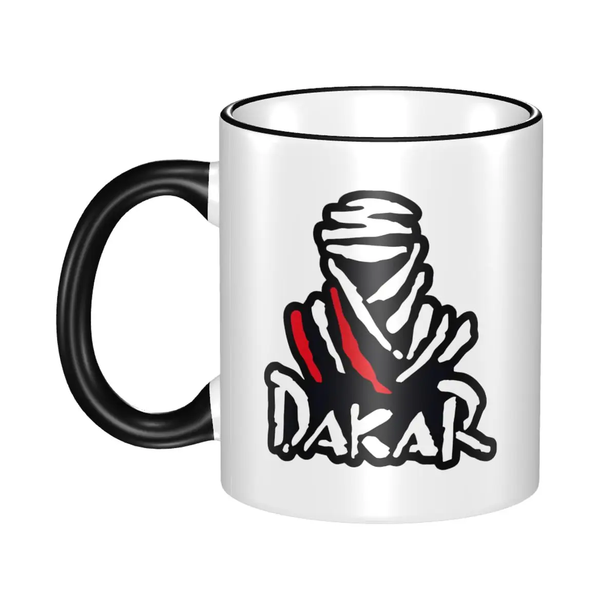 D-Dakares Deep Blue Sea Mugs Kawaii Tea Cup Gift For Woman Man
D-Dakares Deep Blue Sea Mugs Kawaii Tea Cup Gift For Woman Man