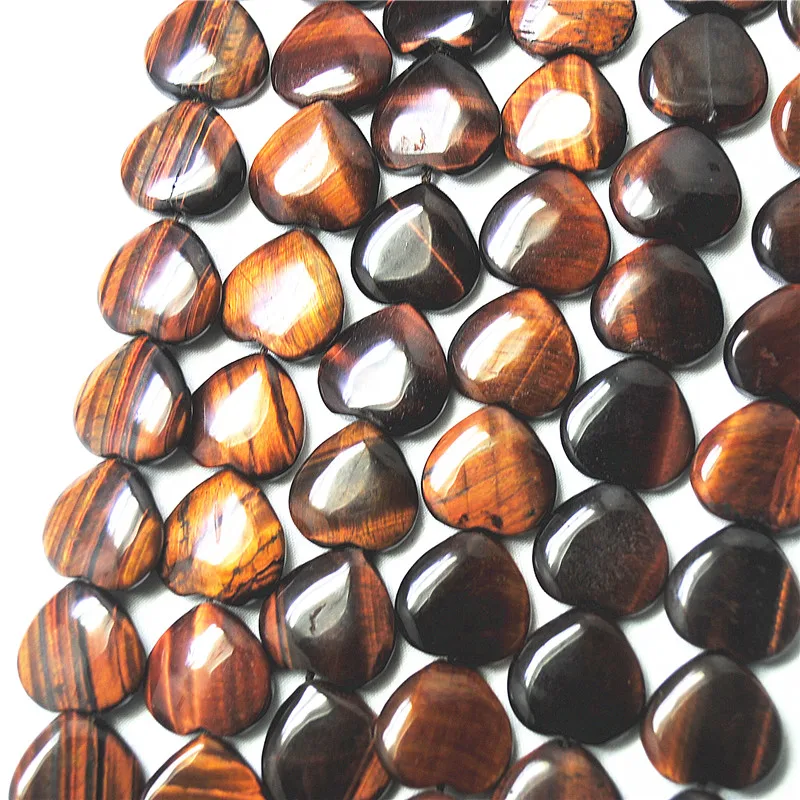 19 шт., 22 мм, натуральный красный тигровый глаз, камень, свободные бусины в форме сердца, хорошее качество, хорошо для женщин, изготовление ожерелья, ДИЗАЙНЫ, аксессуары
19 шт., 22 мм, натуральный красный тигровый глаз, камень, свободные бусины в форме сердца, хорошее качество, хорошо для женщин, изготовление ожерелья, ДИЗАЙНЫ, аксессуары