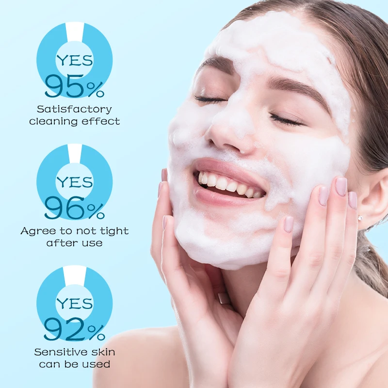 Donkey Milk Whitening Handmade Soap Body Cleansing Kundal Kojie Curcuma Skin Lemon Sheet Rice Sandalwood Kojic Acid Kojico Foam
Donkey Milk Whitening Handmade Soap Body Cleansing Kundal Kojie Curcuma Skin Lemon Sheet Rice Sandalwood Kojic Acid Kojico Foam