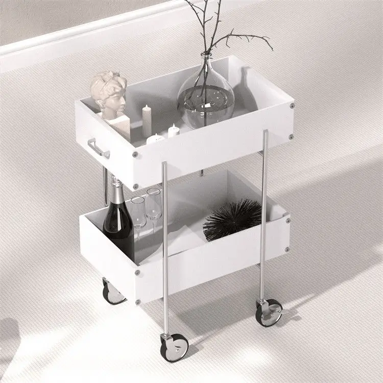 ※qx High Value Acrylic Trolley Multi-functional Kitchen Snacks Multi-layer Rack Cabinet Living Room Sofa Corner Few~.
※qx High Value Acrylic Trolley Multi-functional Kitchen Snacks Multi-layer Rack Cabinet Living Room Sofa Corner Few~.