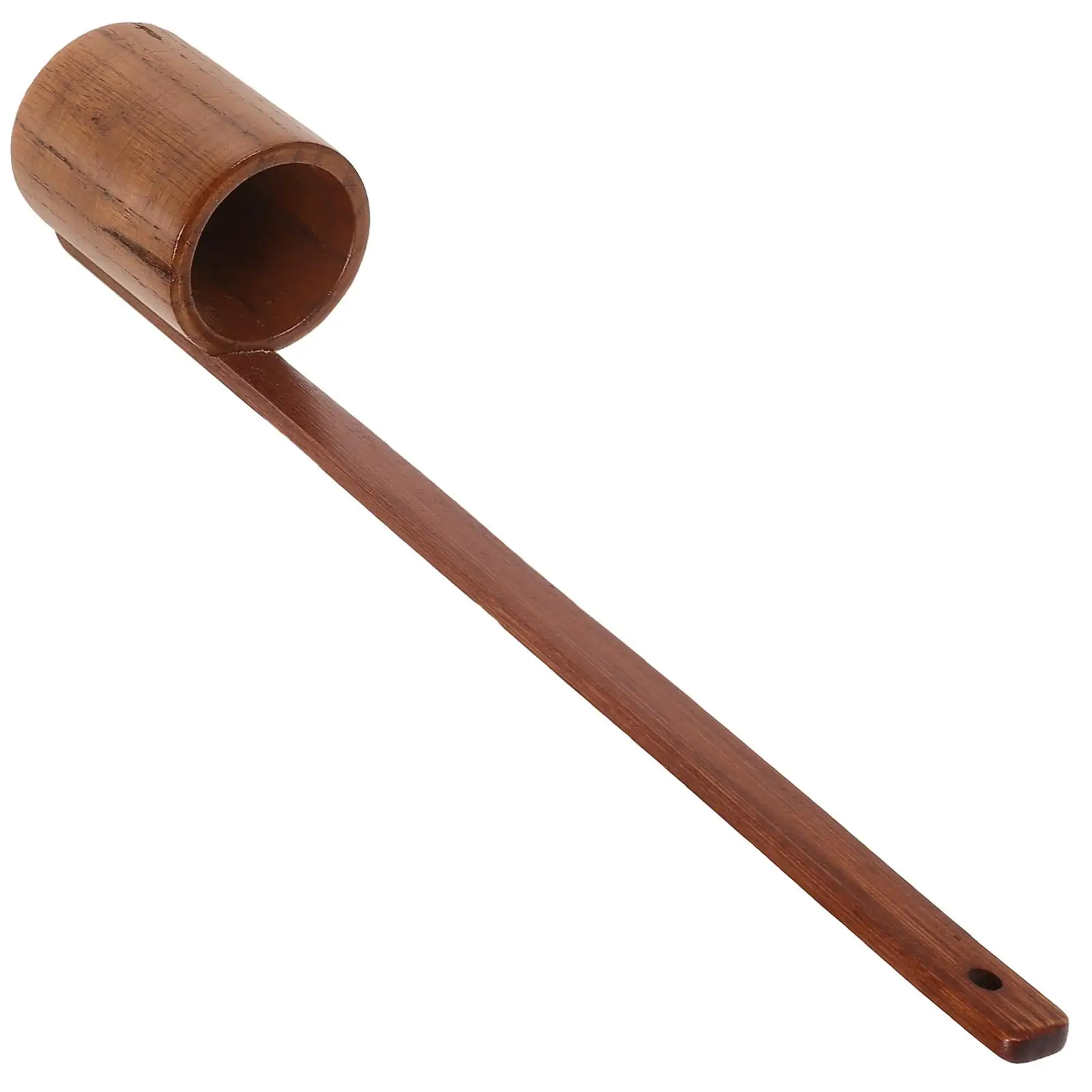 Wooden Wine Ladle 100ml Long H le Spoon Kitchen Beer Pouring Water Measuring Tool Tea Ceremony Practical Durability Easy Use
Wooden Wine Ladle 100ml Long H le Spoon Kitchen Beer Pouring Water Measuring Tool Tea Ceremony Practical Durability Easy Use