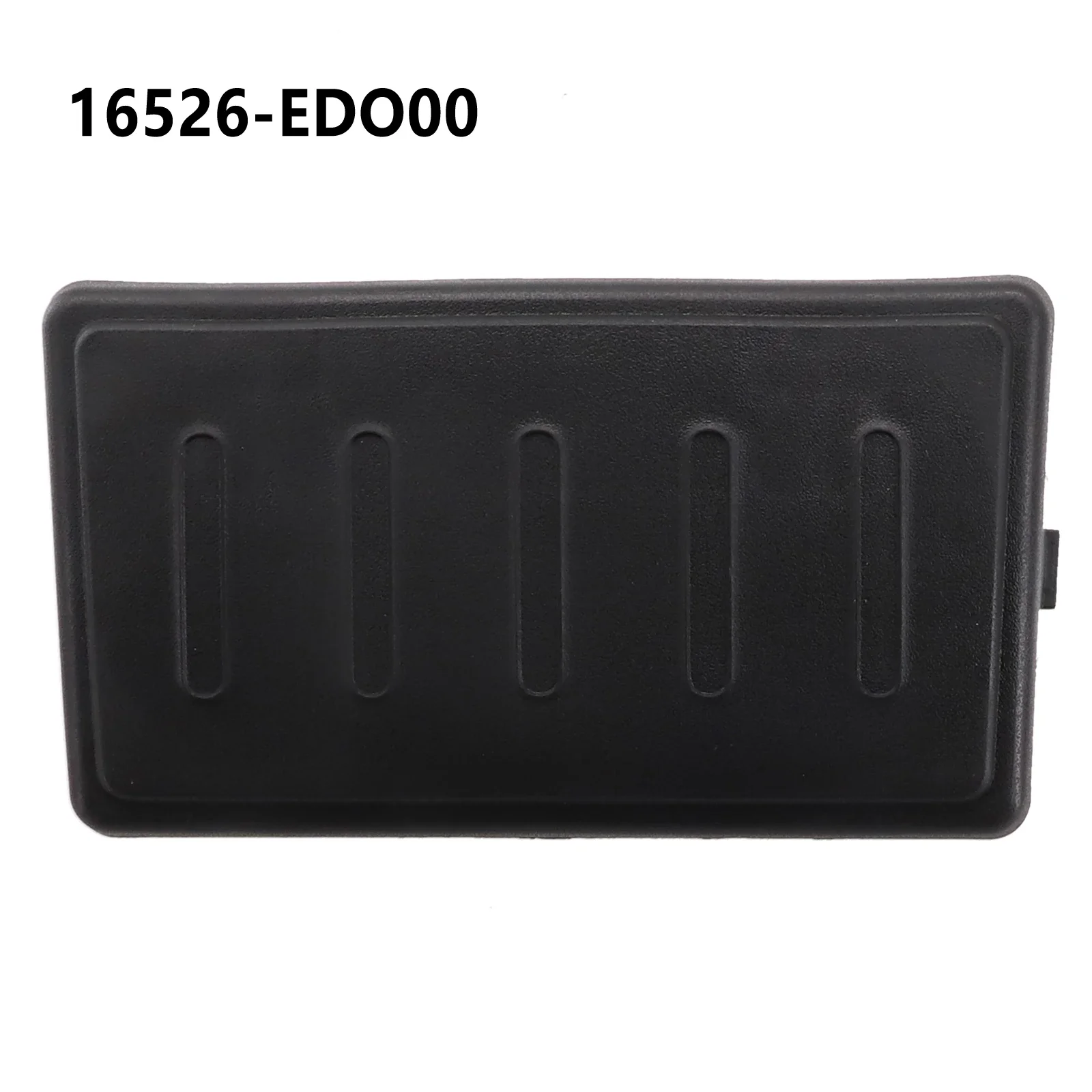 Upper Covers Of Air Filter For NISSAN Versa Cube TIIDA LIVINA GENISS 2005 06 07 08 09 10 Air Filter Covers Air Grille
Upper Covers Of Air Filter For NISSAN Versa Cube TIIDA LIVINA GENISS 2005 06 07 08 09 10 Air Filter Covers Air Grille