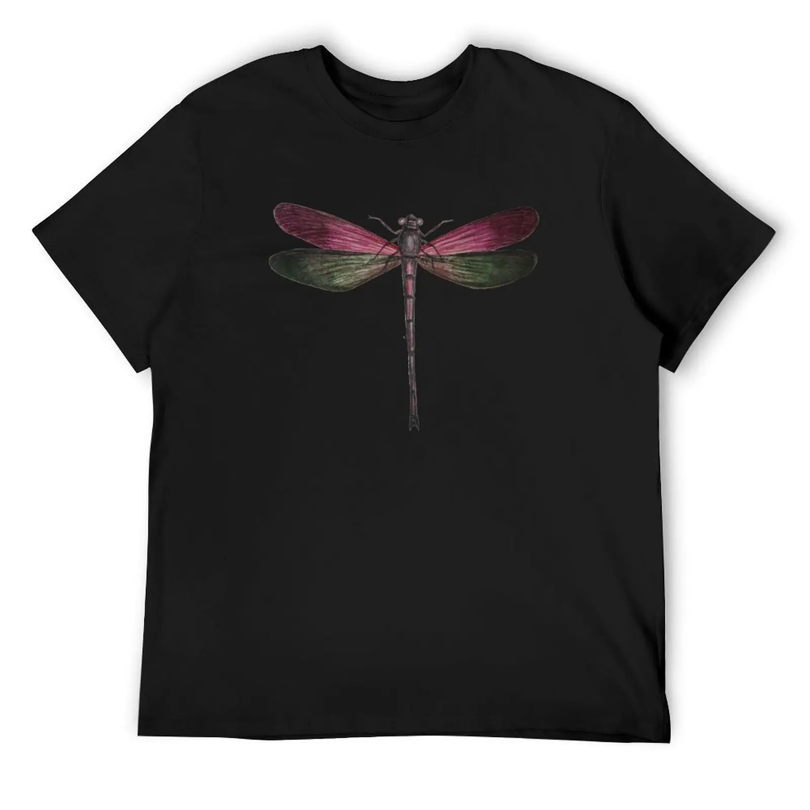 Best Dragonfly Purple T-Shirt graphic shirts customizeds rapper graphic tees mens cotton t shirts
Best Dragonfly Purple T-Shirt graphic shirts customizeds rapper graphic tees mens cotton t shirts