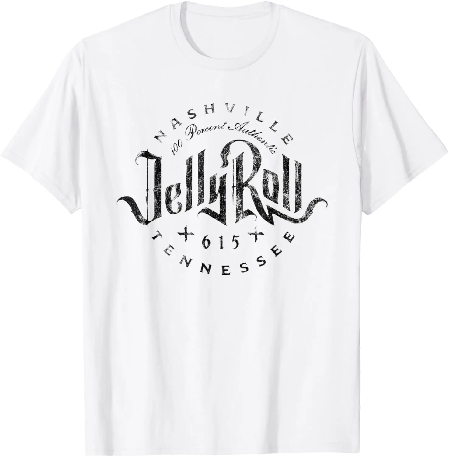 - Nashville T-Shirt Summer Short-Sleeved Breathable Sweat-Wicking Versatile Fashion T-Shirt For Back-To-School Season, Unisex,
- Nashville T-Shirt Summer Short-Sleeved Breathable Sweat-Wicking Versatile Fashion T-Shirt For Back-To-School Season, Unisex,
