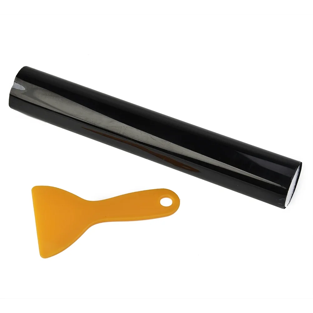 Solar Film For Car Windscreen 20cm X150cm Tinted In Black Clear Solar Film Anti-UV Sun Shade Car Accessories Solar Protection
Solar Film For Car Windscreen 20cm X150cm Tinted In Black Clear Solar Film Anti-UV Sun Shade Car Accessories Solar Protection