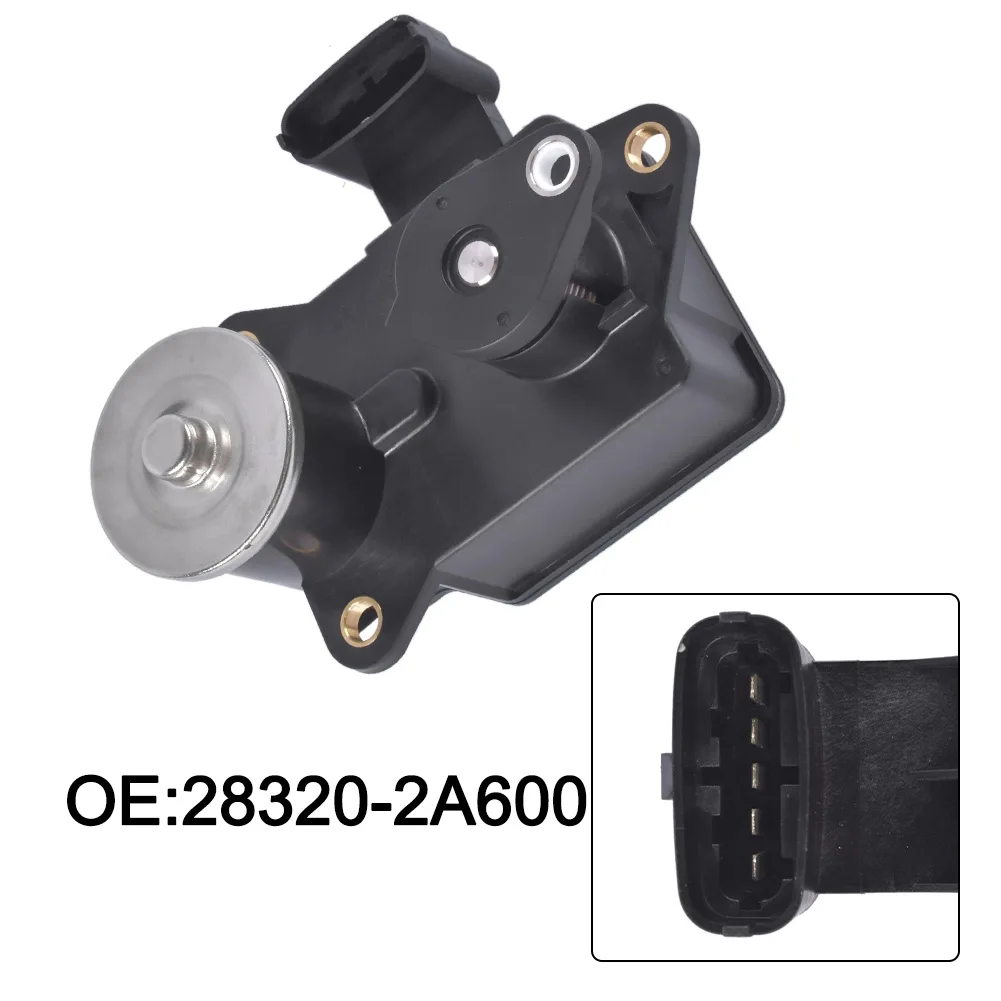 Intake Manifold Swirl Valve for Hyundai For Sonata 2014 2015 2016 2017 2018 Tucson 2015-2017 Rondo 2012-2015 28320-2A600
Intake Manifold Swirl Valve for Hyundai For Sonata 2014 2015 2016 2017 2018 Tucson 2015-2017 Rondo 2012-2015 28320-2A600
