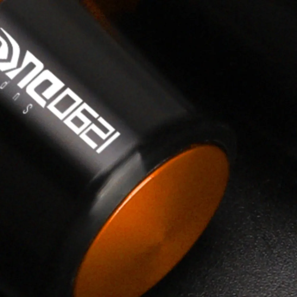 Motorcycle Accessories 7/8" 22mm Handlebar Hand Grips Handle Bar End Cap For 1290 SUPER DUKE 2014 2015 2016 2017 2018 2025 2026
Motorcycle Accessories 7/8" 22mm Handlebar Hand Grips Handle Bar End Cap For 1290 SUPER DUKE 2014 2015 2016 2017 2018 2025 2026