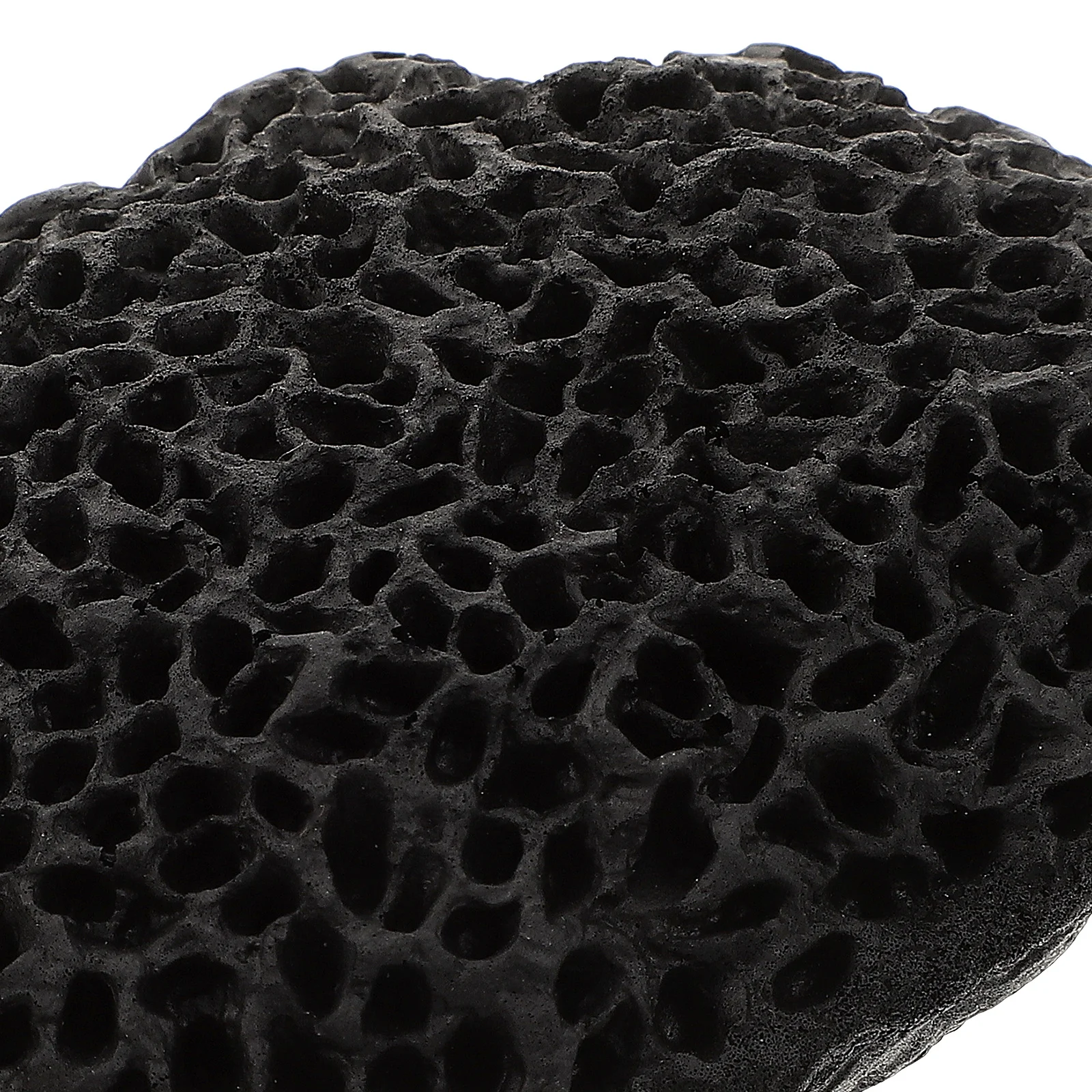 3pcs Honeycomb Style Bath Sponge Exfoliator Natural Non-Latex Drop-Shaped Shower Scrubber Body Massage Bathing Cleaning Tools
3pcs Honeycomb Style Bath Sponge Exfoliator Natural Non-Latex Drop-Shaped Shower Scrubber Body Massage Bathing Cleaning Tools