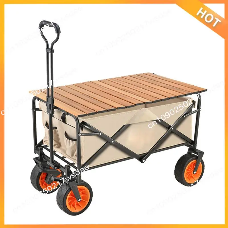 X08A Table Board Large Capacity Foldable One Action Board For Outdoor Camping, Black 8 Inch
X08A Table Board Large Capacity Foldable One Action Board For Outdoor Camping, Black 8 Inch