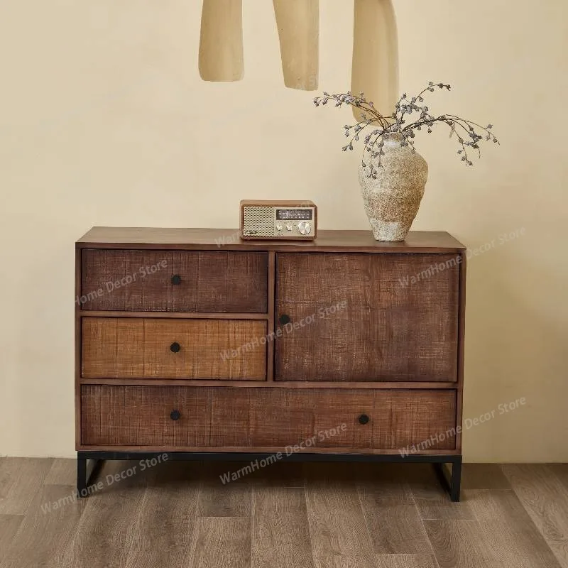 Retro Rustic Living Room Cabinets Coffee Chinese Table Home Living Room Cabinets Sideboard Kitchen Vitrina Furniture Home
Retro Rustic Living Room Cabinets Coffee Chinese Table Home Living Room Cabinets Sideboard Kitchen Vitrina Furniture Home