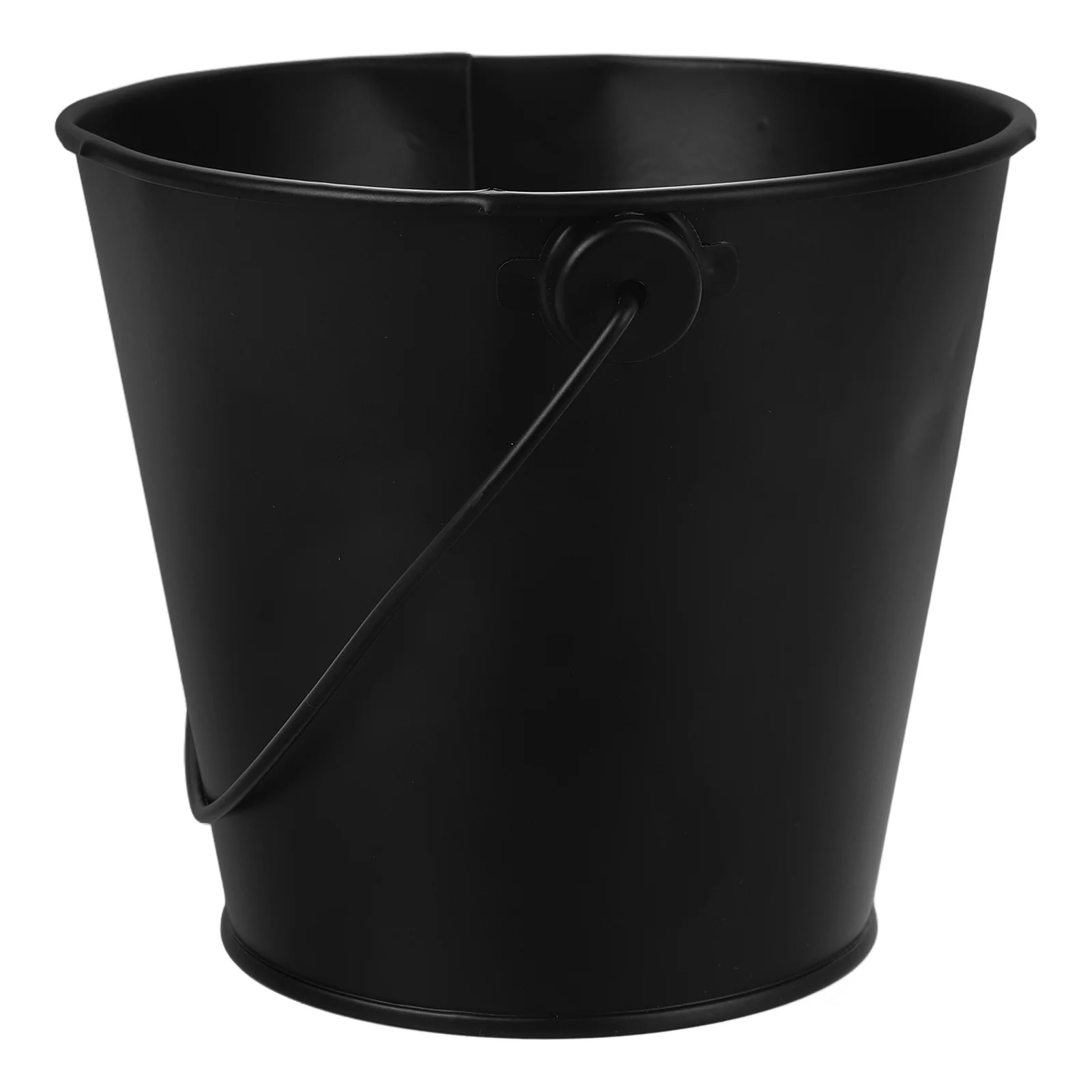 BBQ Frying Pan Drip Bucket Tinplate Oil with Lid Grill Accessory Charcoal Accessories Fireplace Reusable
BBQ Frying Pan Drip Bucket Tinplate Oil with Lid Grill Accessory Charcoal Accessories Fireplace Reusable
