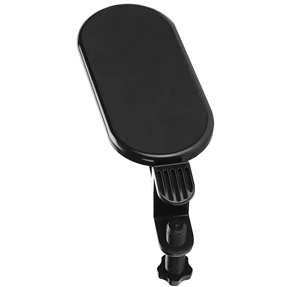 Rotating Arm Mouse Pad Ergonomic Desk Wrist Rest Adjustable Plastic Armrest Laptop Gaming Table Support Keyboard Pad Computer
Rotating Arm Mouse Pad Ergonomic Desk Wrist Rest Adjustable Plastic Armrest Laptop Gaming Table Support Keyboard Pad Computer